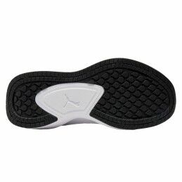 Puma|Sapatilhas de Running para Adultos Puma Skyrocket Lite Preto Mulher