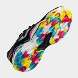 Joma Sport|Sapatilhas de Desporto Infantis Joma Sport Smash Men 2591 Preto