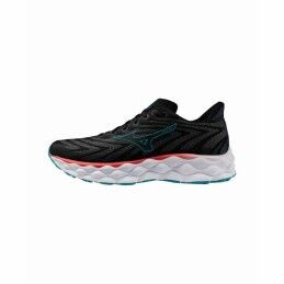 Campagnolo|Sapatilhas de Running para Adultos Campagnolo Oltremare Azul Azul Marinho Montanha