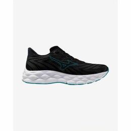 Mizuno|Sapatilhas de Running para Adultos Mizuno Wave Sky 8