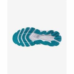 Mizuno|Sapatilhas de Running para Adultos Mizuno Wave Sky 8
