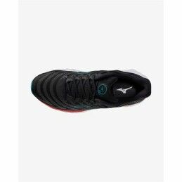 Mizuno|Sapatilhas de Running para Adultos Mizuno Wave Sky 8