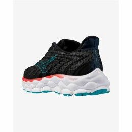 Mizuno|Sapatilhas de Running para Adultos Mizuno Wave Sky 8