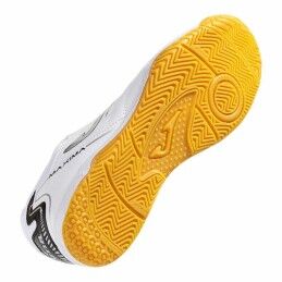 Joma Sport|Chuteiras de Futebol de Salão para Adultos Joma Sport Maxima 2502
