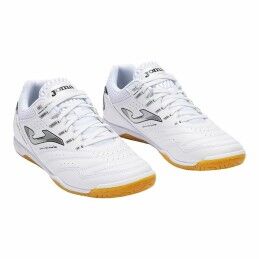 Joma Sport|Chuteiras de Futebol de Salão para Adultos Joma Sport Maxima 2502
