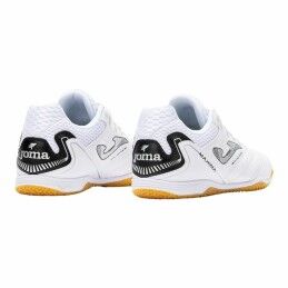 Joma Sport|Chuteiras de Futebol de Salão para Adultos Joma Sport Maxima 2502