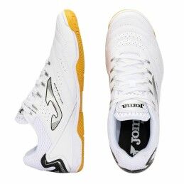 Joma Sport|Chuteiras de Futebol de Salão para Adultos Joma Sport Maxima 2502