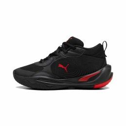 Basquetebol|PowerStore