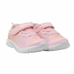 Joma Sport|Sapatilhas de Desporto Infantis Joma Sport Horizon Jr 2513 Cor de Rosa