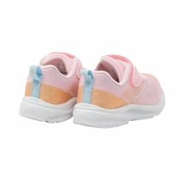 Joma Sport|Sapatilhas de Desporto Infantis Joma Sport Horizon Jr 2513 Cor de Rosa
