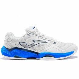 Mizuno|Sapatilhas de Pádel para Adultos Mizuno  Exceed Light 