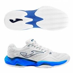 Joma Sport|Sapatilhas de Ténis para Homem Joma Sport Master 1000 Men 2532 Azul