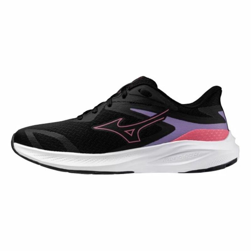 Mizuno|Sapatilhas de Running para Adultos Mizuno Enerzy Runnerz Mizuno|Sapatilhas de Running para Adultos Mizuno Enerzy Runnerz