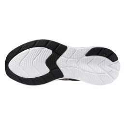 Mizuno|Sapatilhas de Running para Adultos Mizuno Enerzy Runnerz