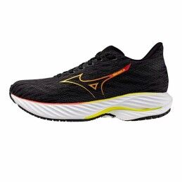 Salomon|Sapatilhas de Running para Adultos Salomon Genesis Branco