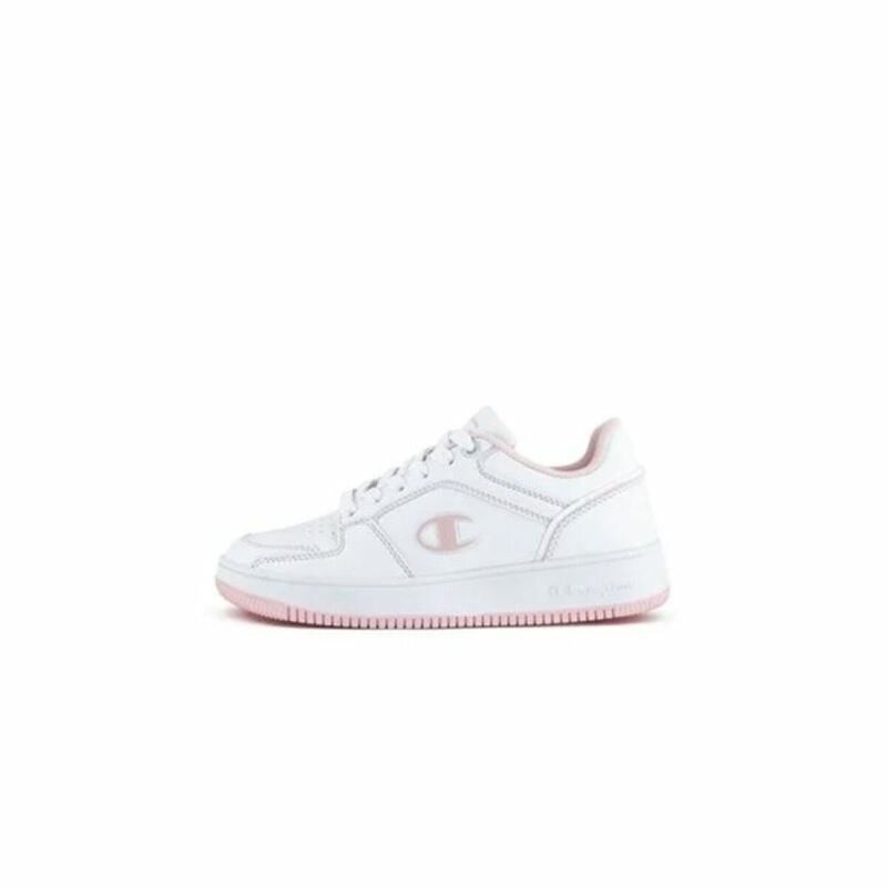 Champion|Sapatilhas de Desporto Infantis Champion RD18 2.0 LOW GLow Cut Champion|Sapatilhas de Desporto Infantis Champion RD18 2.0 LOW GLow Cut