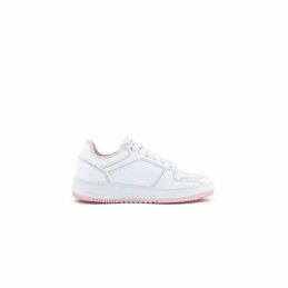 Champion|Sapatilhas de Desporto Infantis Champion RD18 2.0 LOW GLow Cut