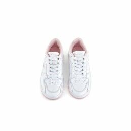 Champion|Sapatilhas de Desporto Infantis Champion RD18 2.0 LOW GLow Cut