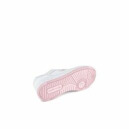 Champion|Sapatilhas de Desporto Infantis Champion RD18 2.0 LOW GLow Cut