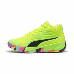 Basquetebol|PowerStore