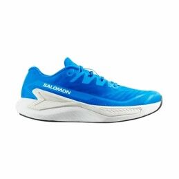 Asics|Sapatilhas de Running para Adultos Asics Gel-Nimbus 27 Tr Vermelho Cor de Rosa