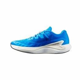 Salomon|Sapatilhas de Running para Adultos Salomon Drx Bliss 2 French