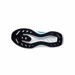 Salomon|Sapatilhas de Running para Adultos Salomon Drx Bliss 2 French
