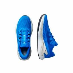 Salomon|Sapatilhas de Running para Adultos Salomon Drx Bliss 2 French