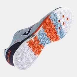 Joma Sport|Sapatilhas de Desporto Infantis Joma Sport Top Flex Rebound 2505