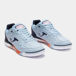 Joma Sport|Sapatilhas de Desporto Infantis Joma Sport Top Flex Rebound 2505