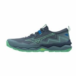 Kelme|Sapatilhas de Running para Adultos Kelme Valencia Preto