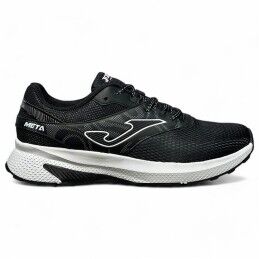 Sparco|Fato de Corrida Sparco K43 Thunder Vermelho Branco