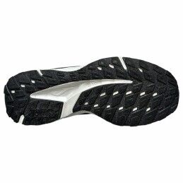 Joma Sport|Sapatilhas de Running para Adultos Joma Sport Meta Men 2501 Preto