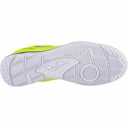 Joma Sport|Chuteiras de Futebol de Salão para Adultos Joma Sport Maxima 2509 Amarelo