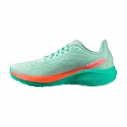 Salomon|Sapatilhas de Running para Adultos Salomon Aero Blaze