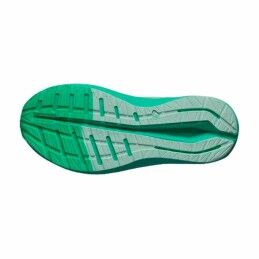 Salomon|Sapatilhas de Running para Adultos Salomon Aero Blaze