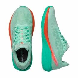 Salomon|Sapatilhas de Running para Adultos Salomon Aero Blaze