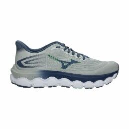 Columbia|Sapatilhas de Running para Adultos Columbia Facet™ 75 Mid Outdry™ Preto