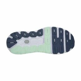 Mizuno|Sapatilhas de Running para Adultos Mizuno Wave Horizon 8