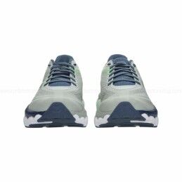Mizuno|Sapatilhas de Running para Adultos Mizuno Wave Horizon 8