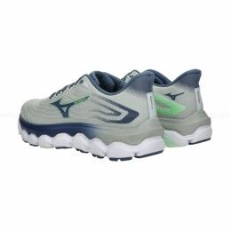 Mizuno|Sapatilhas de Running para Adultos Mizuno Wave Horizon 8