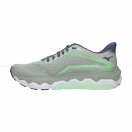 Mizuno|Sapatilhas de Running para Adultos Mizuno Wave Horizon 8