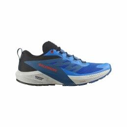 Puma|Sapatilhas de Running para Adultos Puma Velocity Nitro 3 Amarelo