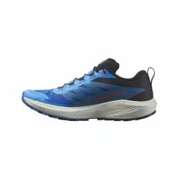 Salomon|Sapatilhas de Running para Adultos Salomon Sense Ride 5
