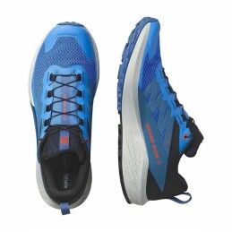 Salomon|Sapatilhas de Running para Adultos Salomon Sense Ride 5