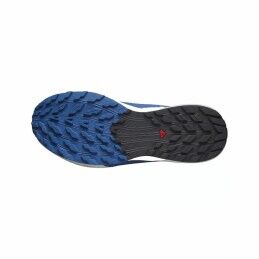 Salomon|Sapatilhas de Running para Adultos Salomon Sense Ride 5