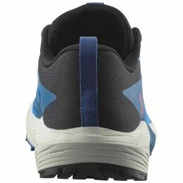 Salomon|Sapatilhas de Running para Adultos Salomon Sense Ride 5