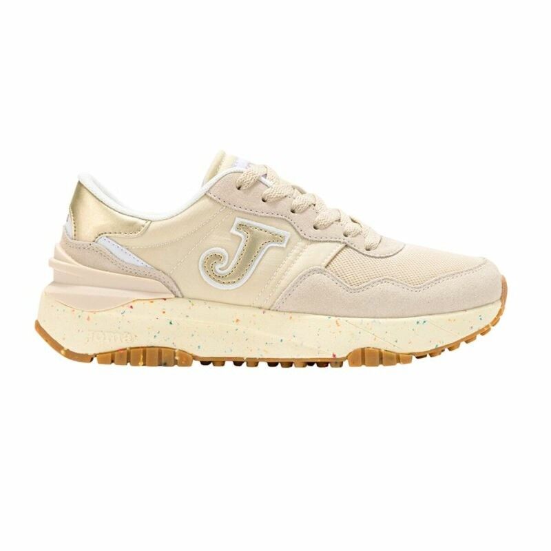 Joma Sport|Sapatilhas de Desporto Infantis Joma Sport C.367 Lady 2525 Joma Sport|Sapatilhas de Desporto Infantis Joma Sport C.367 Lady 2525