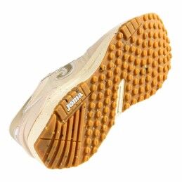 Joma Sport|Sapatilhas de Desporto Infantis Joma Sport C.367 Lady 2525
