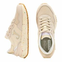 Joma Sport|Sapatilhas de Desporto Infantis Joma Sport C.367 Lady 2525